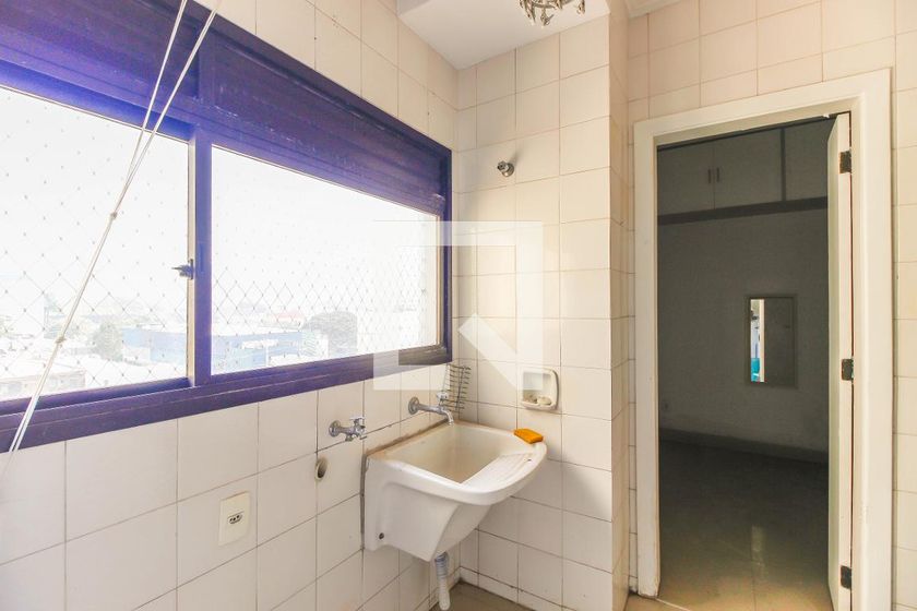 Apartamento, 4 quartos, 109 m² - Foto 49