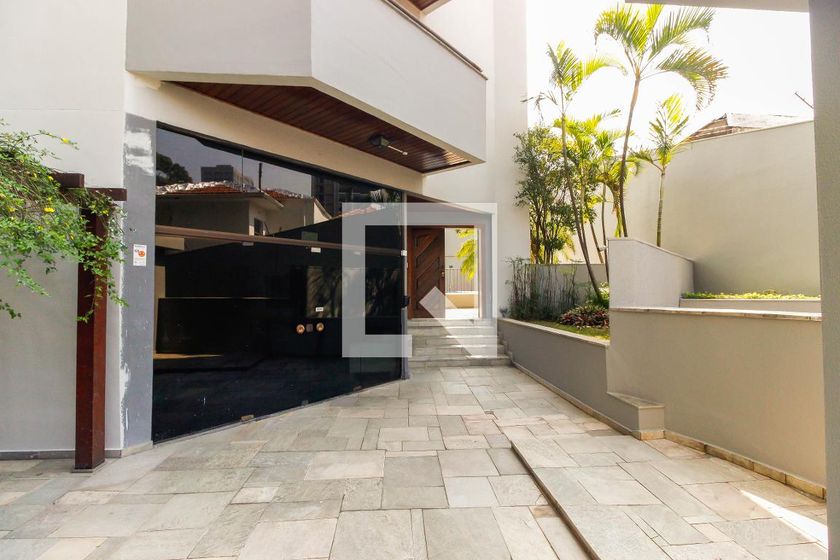 Apartamento, 4 quartos, 109 m² - Foto 61