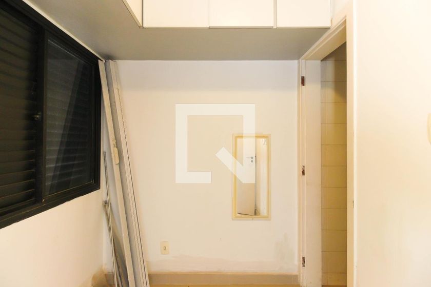 Apartamento, 4 quartos, 109 m² - Foto 54