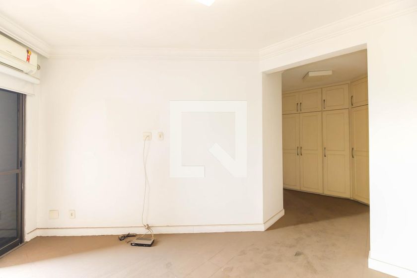Apartamento, 4 quartos, 109 m² - Foto 24