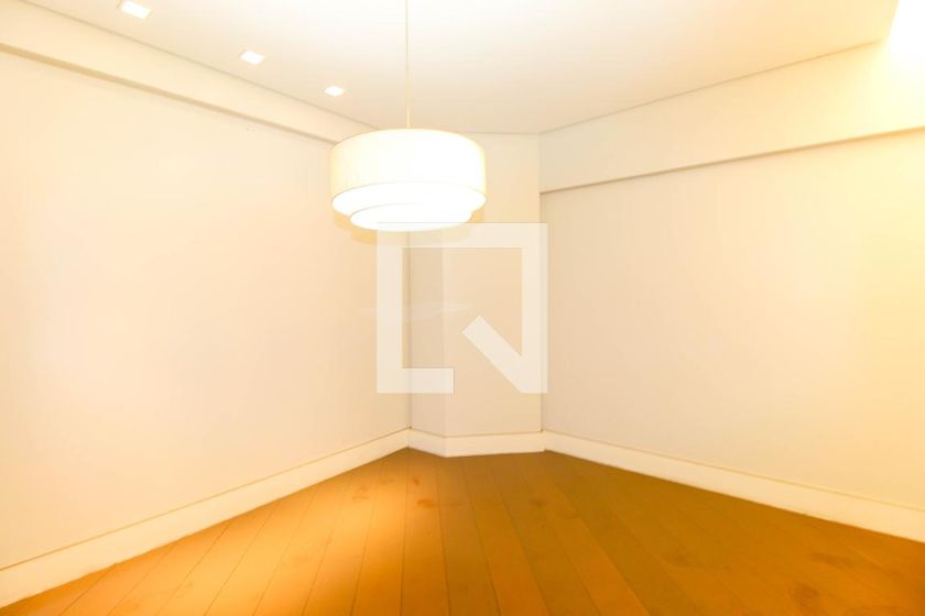 Apartamento, 4 quartos, 109 m² - Foto 10
