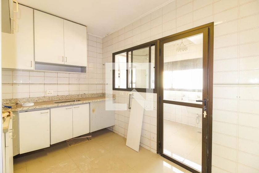 Apartamento, 4 quartos, 109 m² - Foto 46