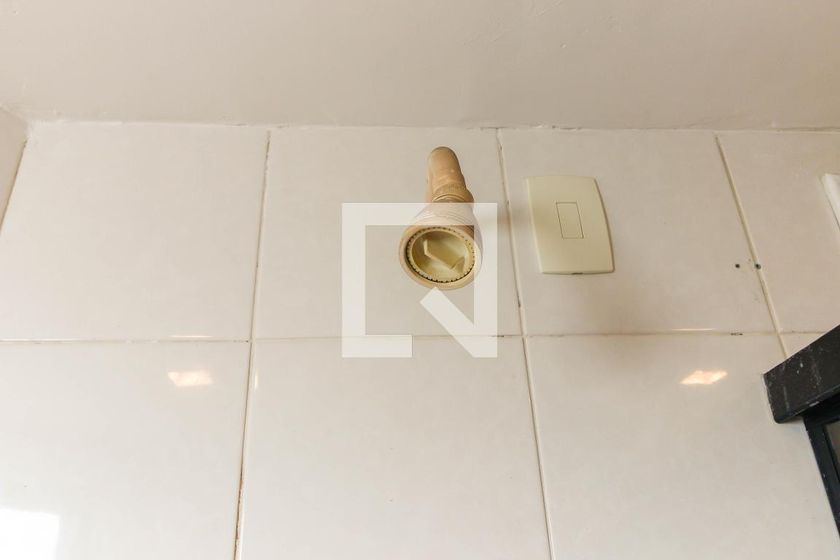 Apartamento, 4 quartos, 109 m² - Foto 34