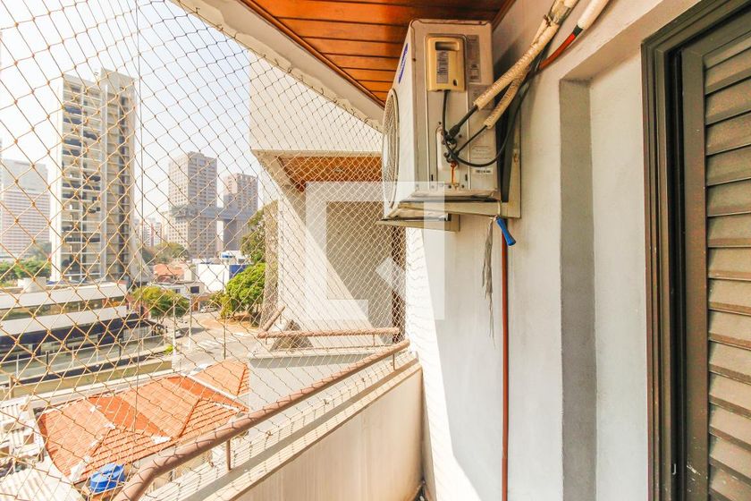 Apartamento, 4 quartos, 109 m² - Foto 36
