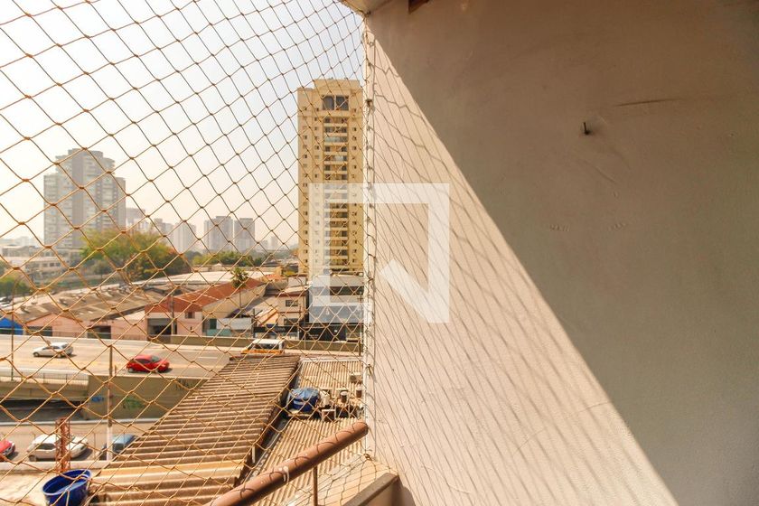 Apartamento, 4 quartos, 109 m² - Foto 23