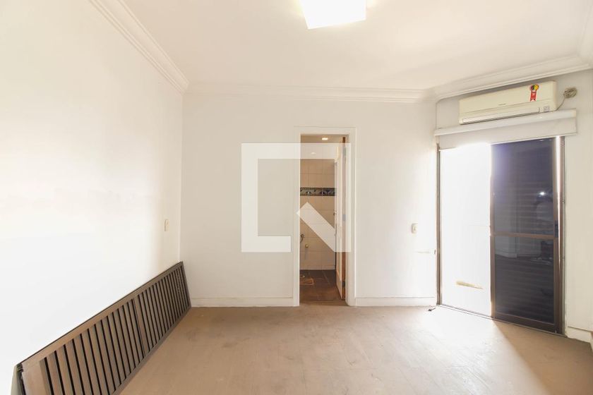 Apartamento, 4 quartos, 109 m² - Foto 27