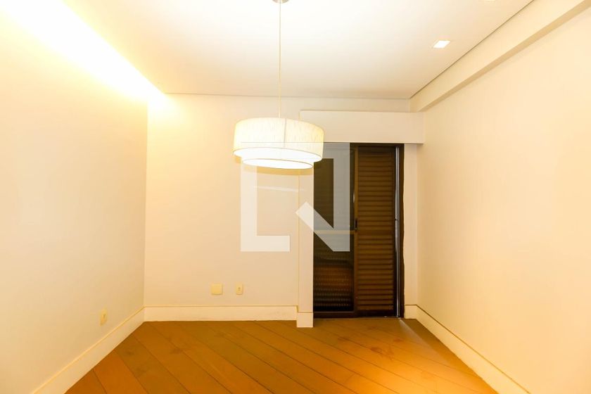 Apartamento, 4 quartos, 109 m² - Foto 11
