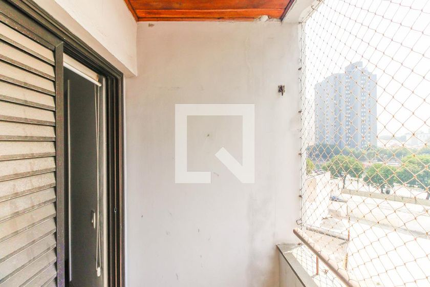 Apartamento, 4 quartos, 109 m² - Foto 37