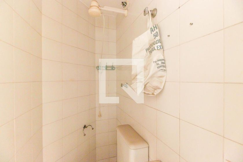 Apartamento, 4 quartos, 109 m² - Foto 56