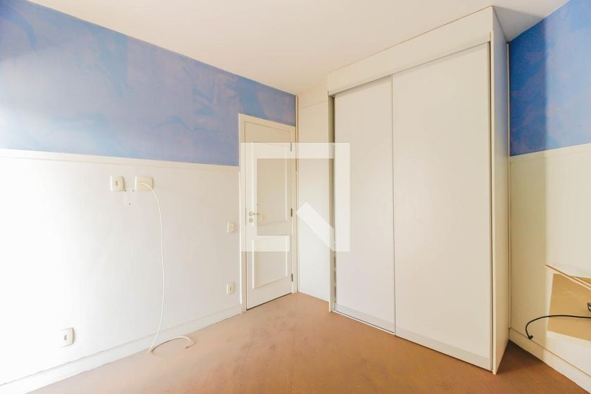Apartamento, 4 quartos, 109 m² - Foto 18