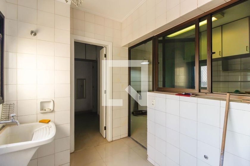 Apartamento, 4 quartos, 109 m² - Foto 50
