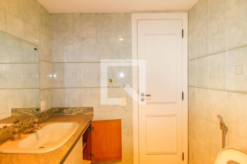 Apartamento, 4 quartos, 109 m² - Foto 40