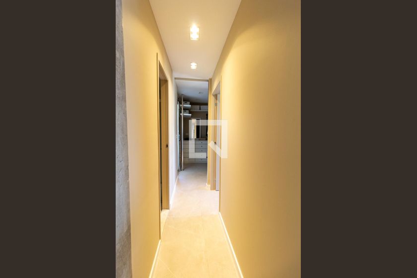 Apartamento, 2 quartos, 74 m² - Foto 51