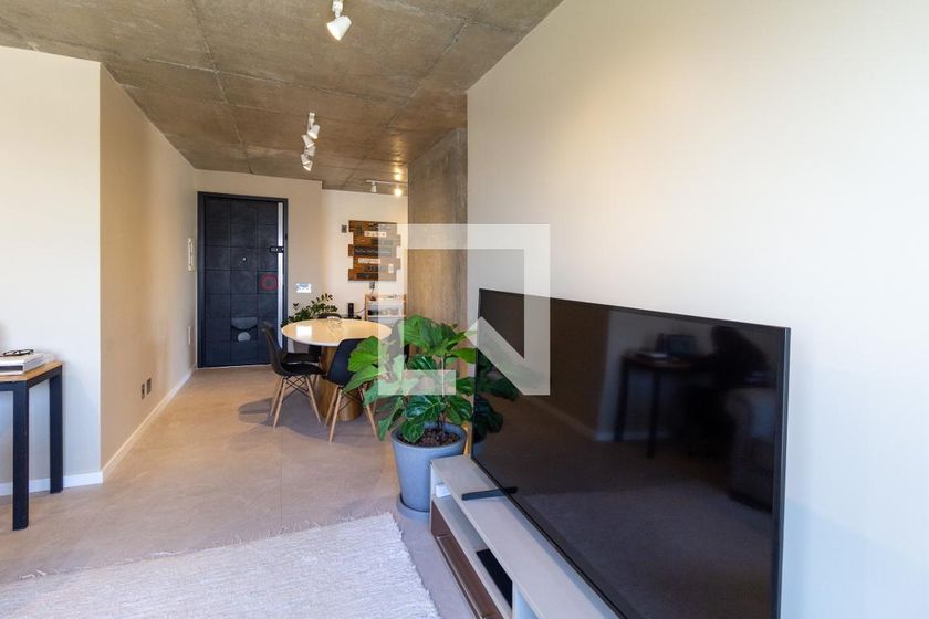 Apartamento, 2 quartos, 74 m² - Foto 11