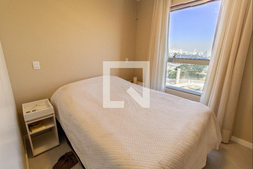 Apartamento, 2 quartos, 74 m² - Foto 33