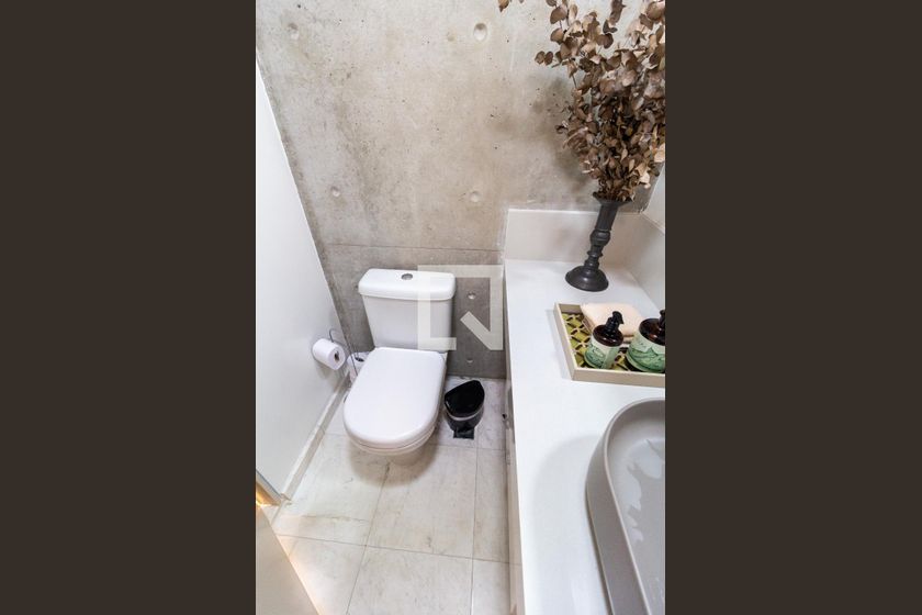 Apartamento, 2 quartos, 74 m² - Foto 55