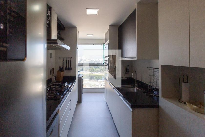 Apartamento, 2 quartos, 74 m² - Foto 65