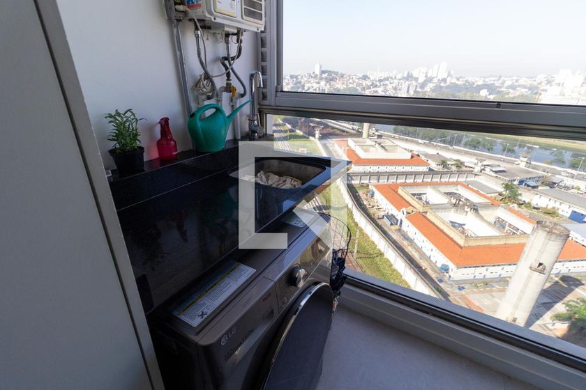 Apartamento, 2 quartos, 74 m² - Foto 71