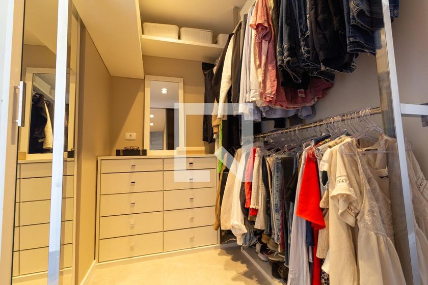 Apartamento, 2 quartos, 74 m² - Foto 29