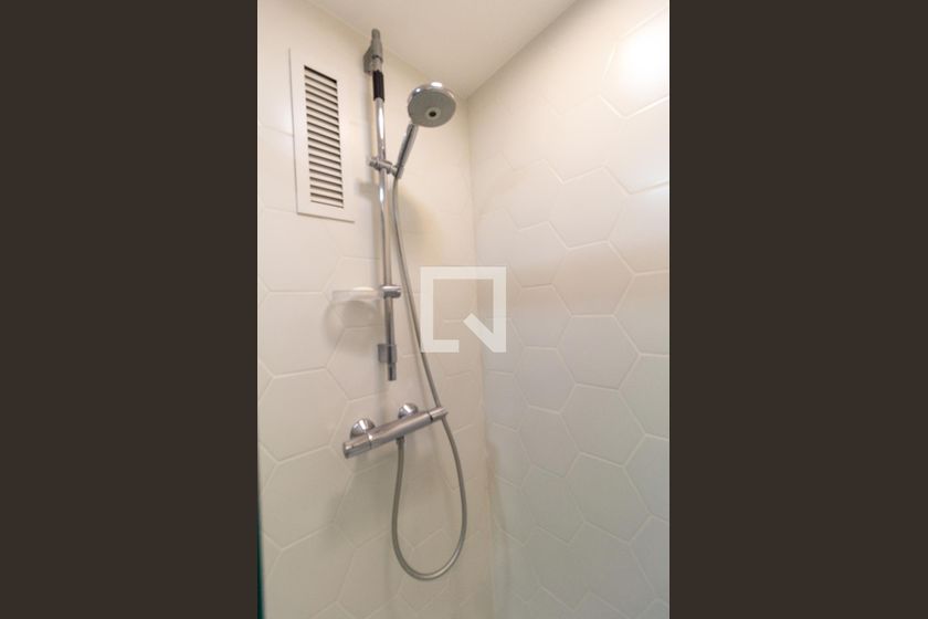 Apartamento, 2 quartos, 74 m² - Foto 57