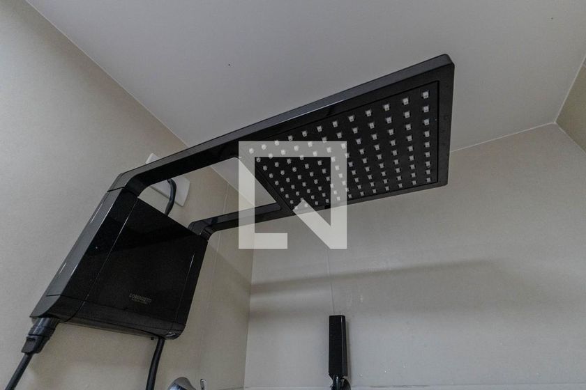 Apartamento, 1 quarto, 27 m² - Foto 41