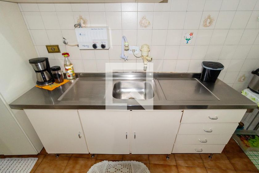 Casa, 5 quartos, 320 m² - Foto 27