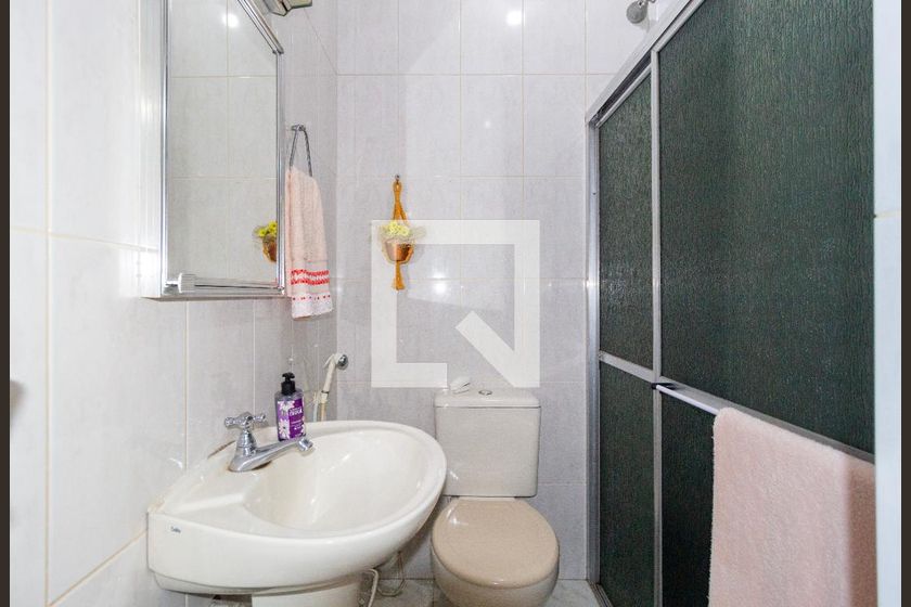 Casa, 5 quartos, 320 m² - Foto 13