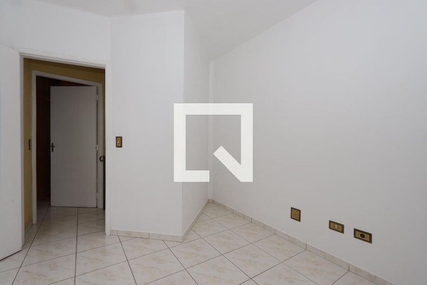 Casa, 5 quartos, 320 m² - Foto 47