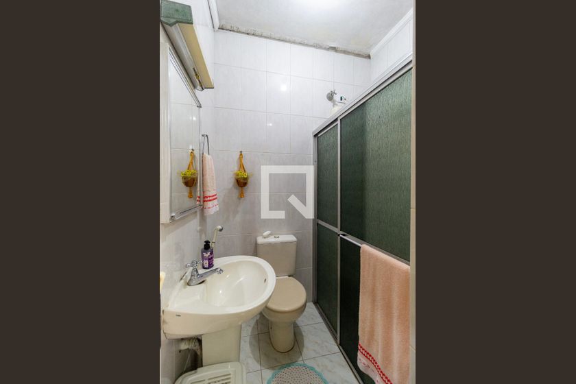 Casa, 5 quartos, 320 m² - Foto 16