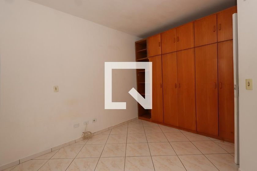 Casa, 5 quartos, 320 m² - Foto 43