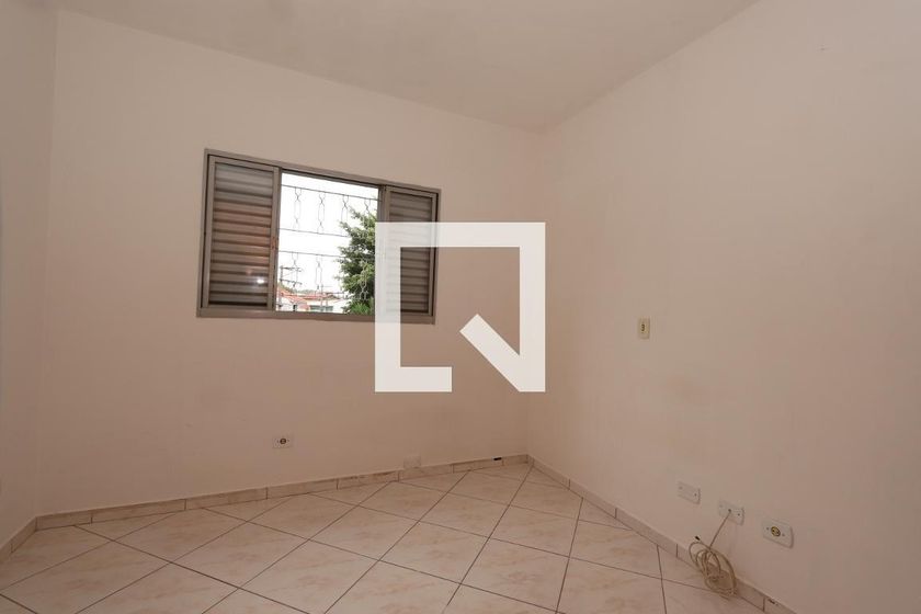 Casa, 5 quartos, 320 m² - Foto 42