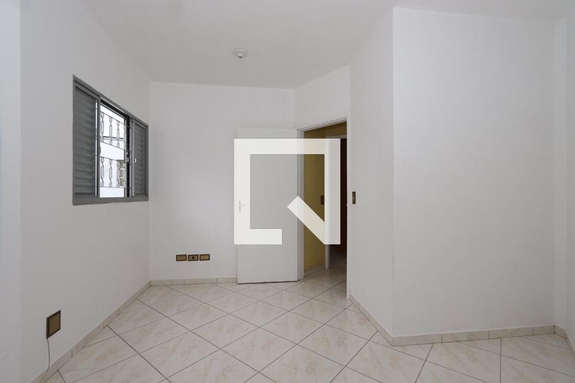 Casa, 5 quartos, 320 m² - Foto 46