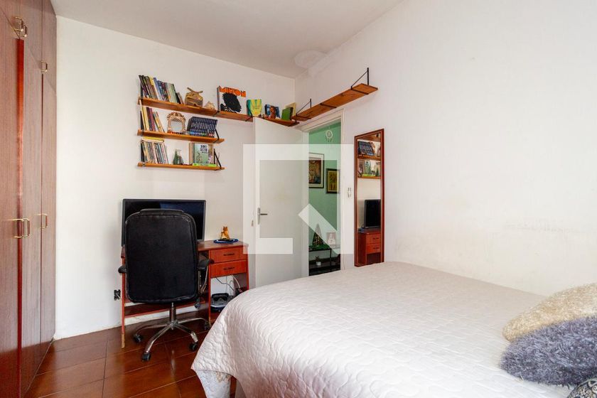Casa, 5 quartos, 320 m² - Foto 7