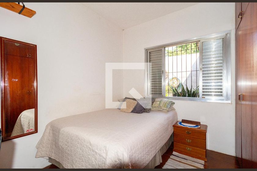 Casa, 5 quartos, 320 m² - Foto 6