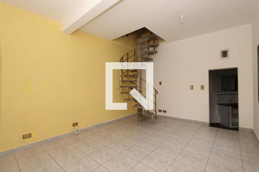 Casa, 5 quartos, 320 m² - Foto 41