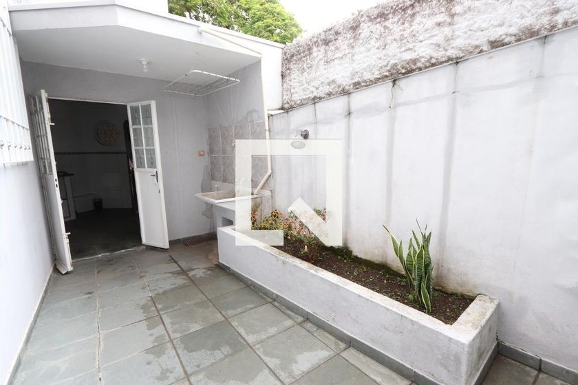 Casa, 5 quartos, 320 m² - Foto 62