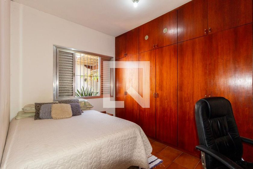 Casa, 5 quartos, 320 m² - Foto 5