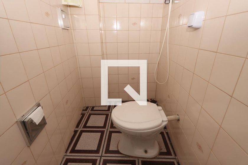 Casa, 5 quartos, 320 m² - Foto 55