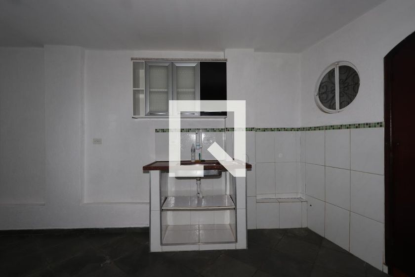 Casa, 5 quartos, 320 m² - Foto 60