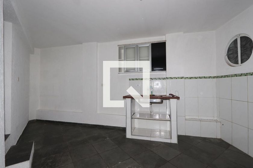 Casa, 5 quartos, 320 m² - Foto 59