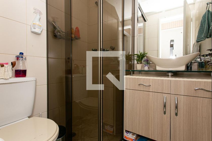 Apartamento, 3 quartos, 64 m² - Foto 51