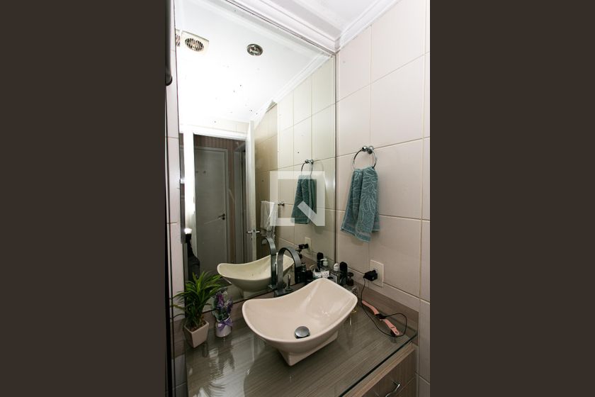 Apartamento, 3 quartos, 64 m² - Foto 57