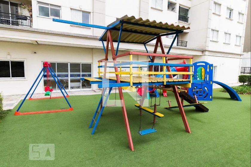 Apartamento, 3 quartos, 64 m² - Foto 105