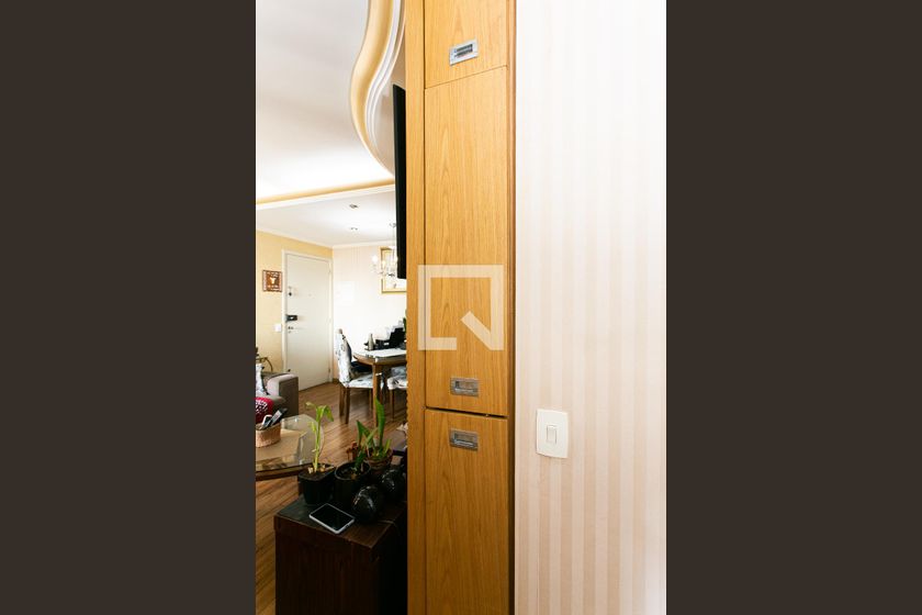 Apartamento, 3 quartos, 64 m² - Foto 79