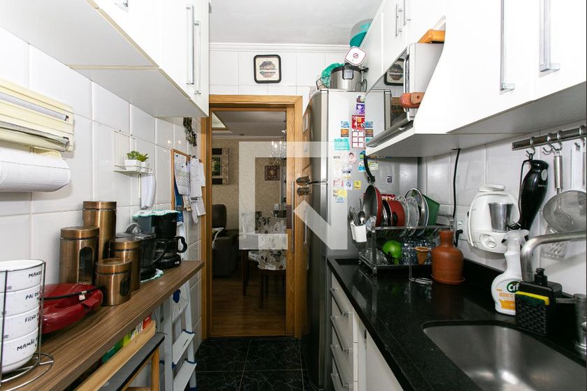 Apartamento, 3 quartos, 64 m² - Foto 65