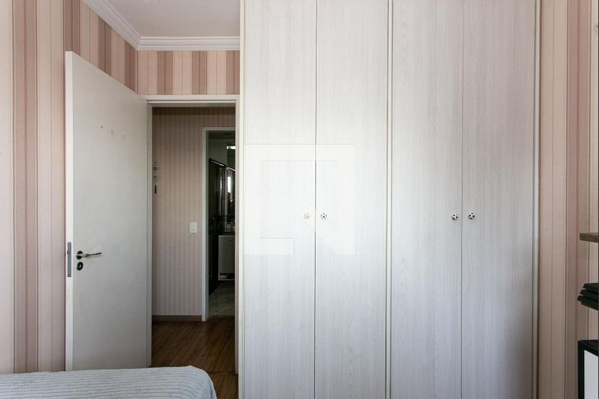 Apartamento, 3 quartos, 64 m² - Foto 27