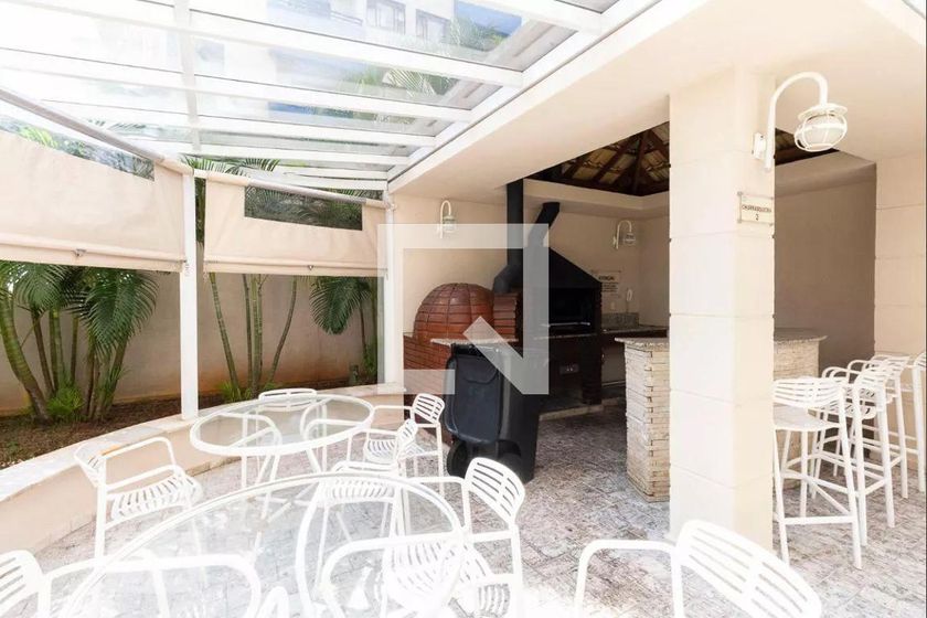 Apartamento, 3 quartos, 64 m² - Foto 95
