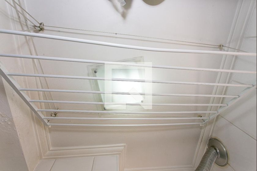 Apartamento, 3 quartos, 64 m² - Foto 77