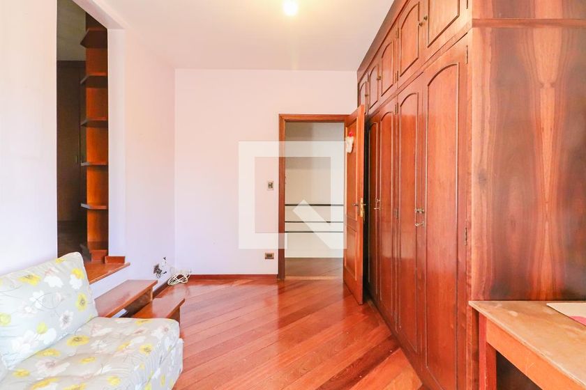 Casa, 4 quartos, 350 m² - Foto 57