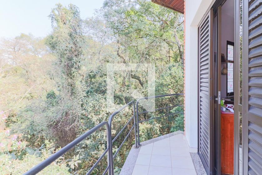 Casa, 4 quartos, 350 m² - Foto 37
